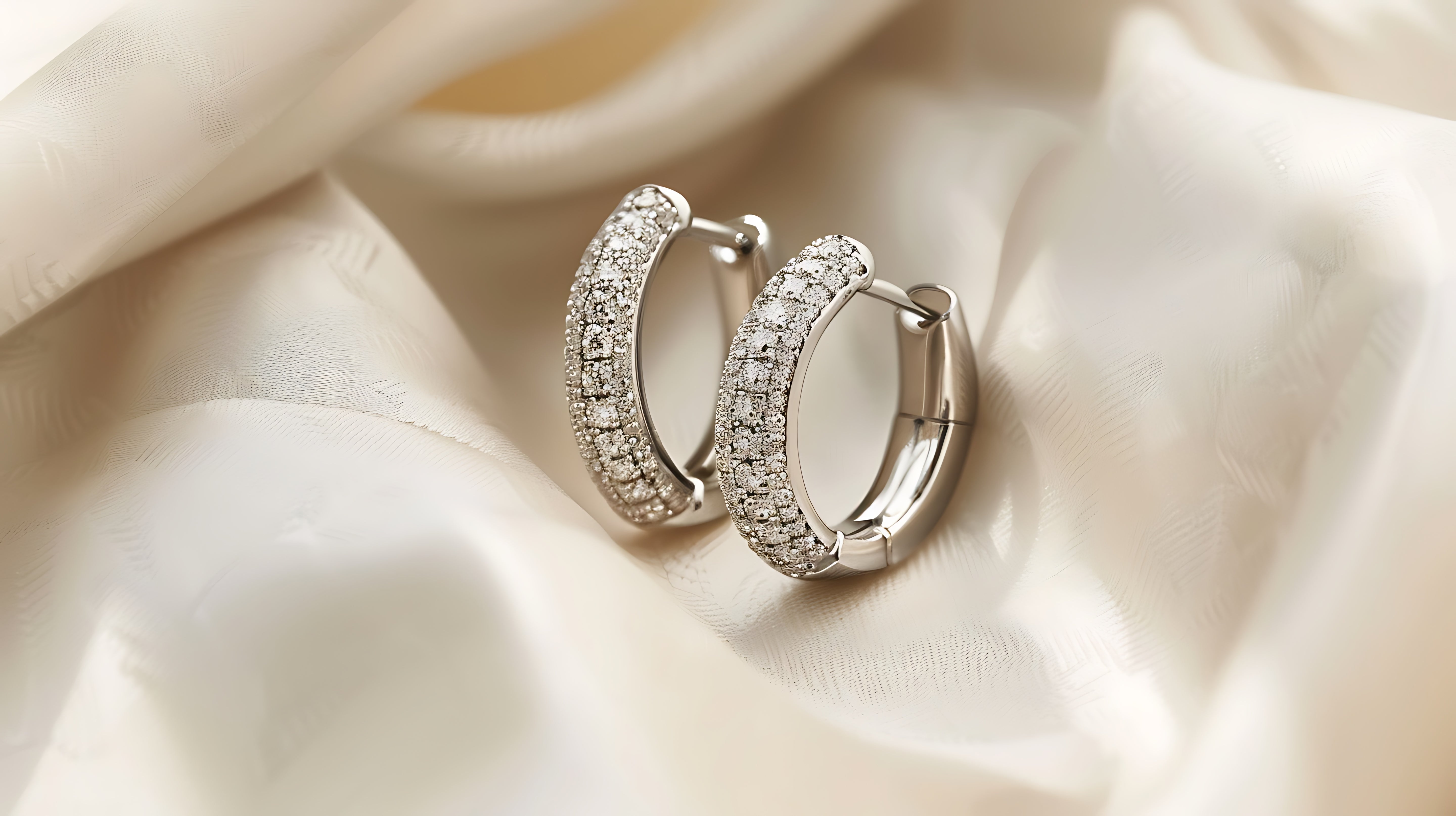 Doral Crown | Fine Jewelry