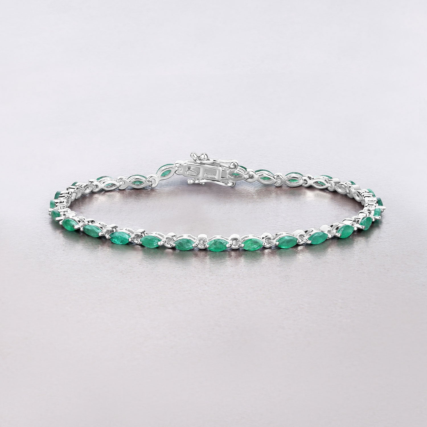 b4416ze-natural-02-image