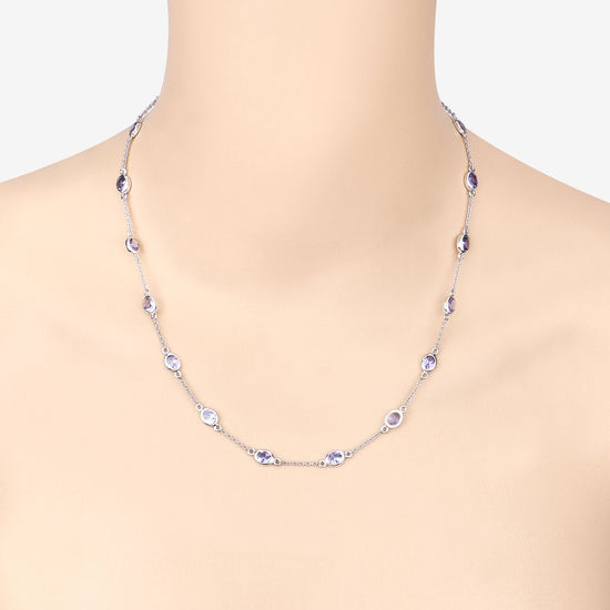n503tan-natural-02-image