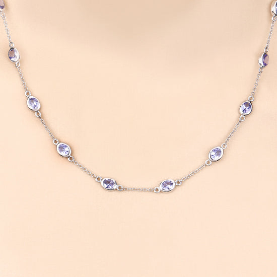 n503tan-natural-03-image