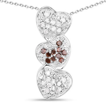 p1151wdrd-gallery-image