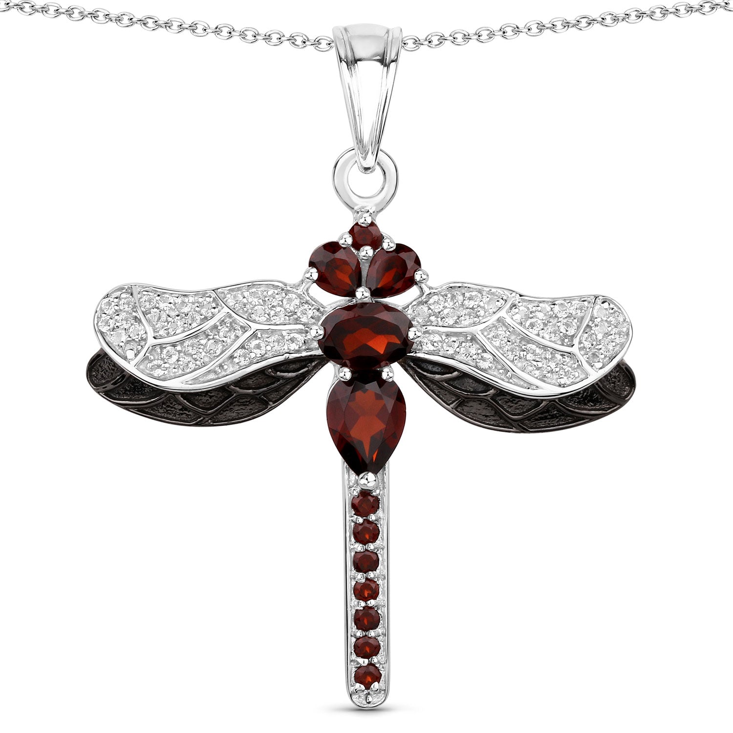 p6776gwt-gallery-image