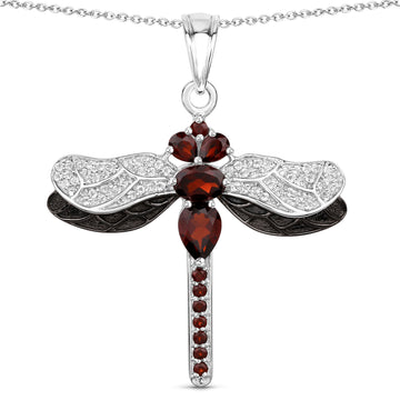 p6776gwt-gallery-image