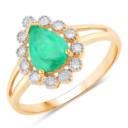 r29727zewd-10ky-gallery-image