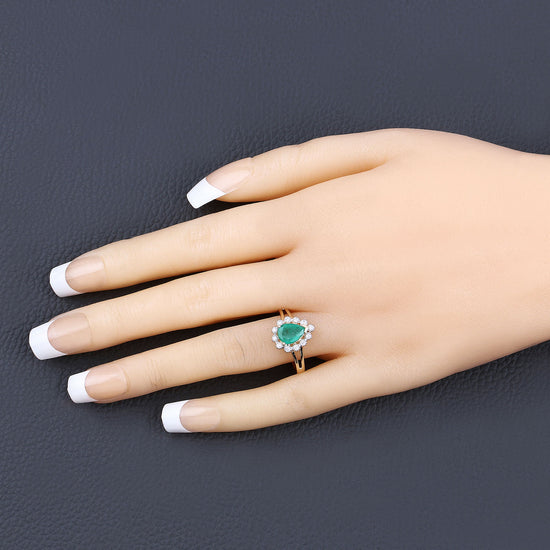 r29727zewd-10ky-natural-02-image