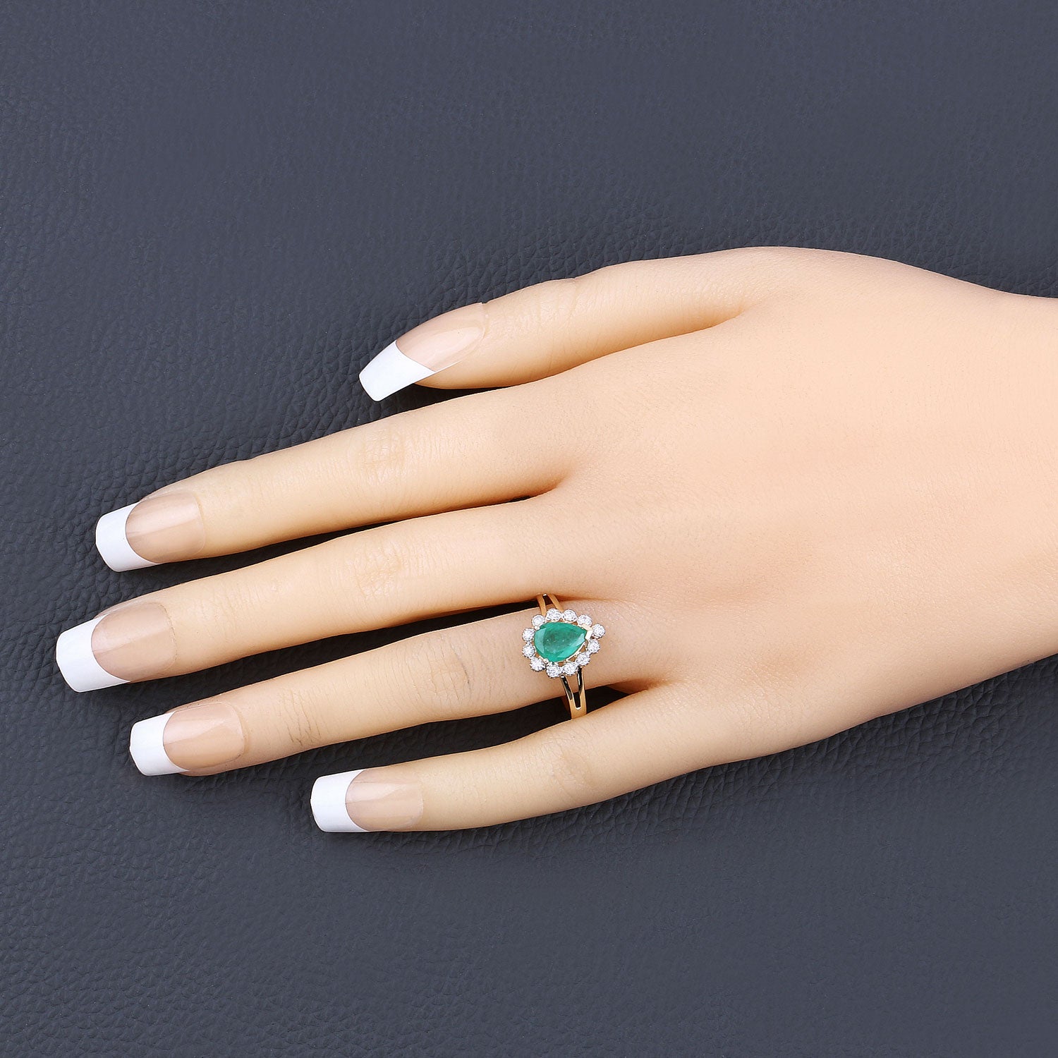 r29727zewd-10ky-natural-02-image