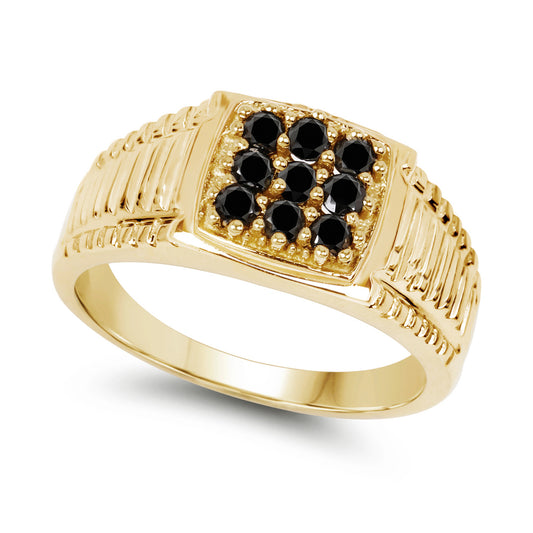 r6719bd-gp-view1-image