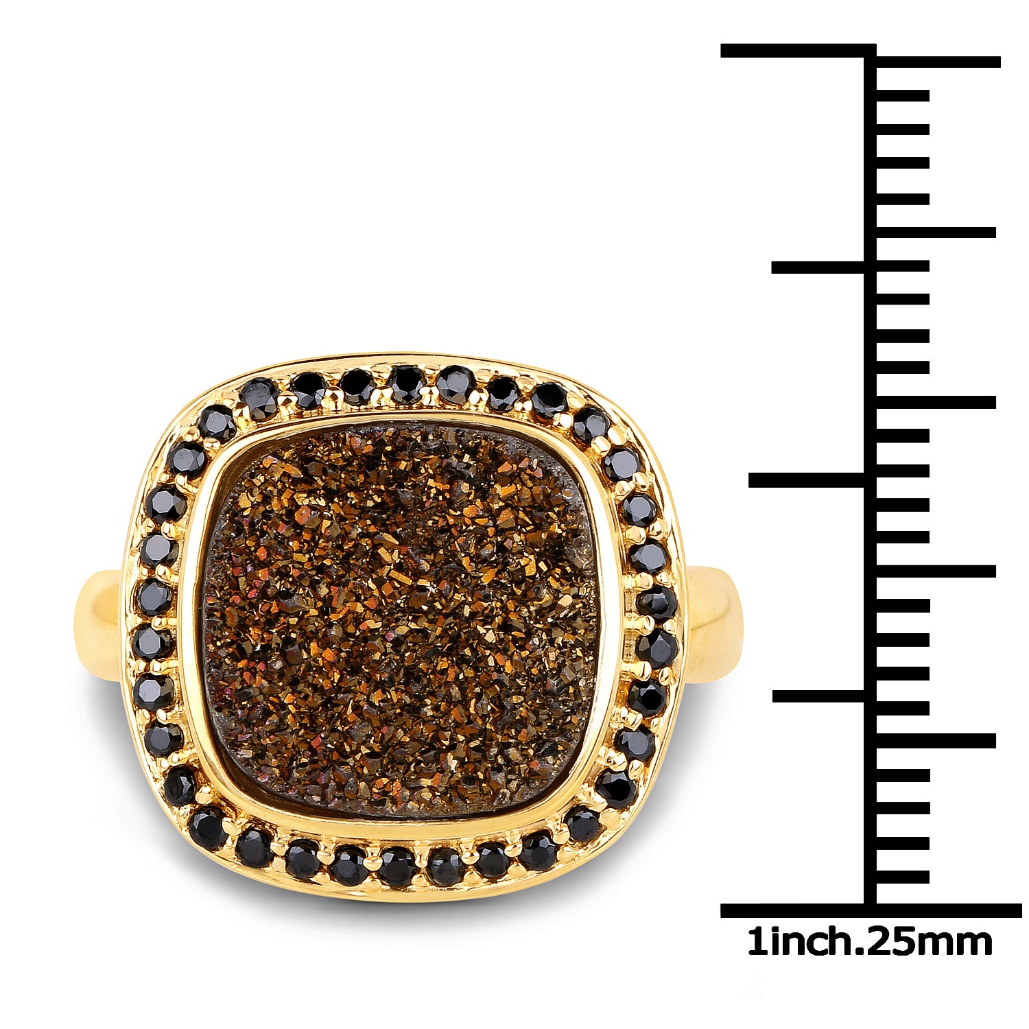 r7014drusysp-gp-view2-image