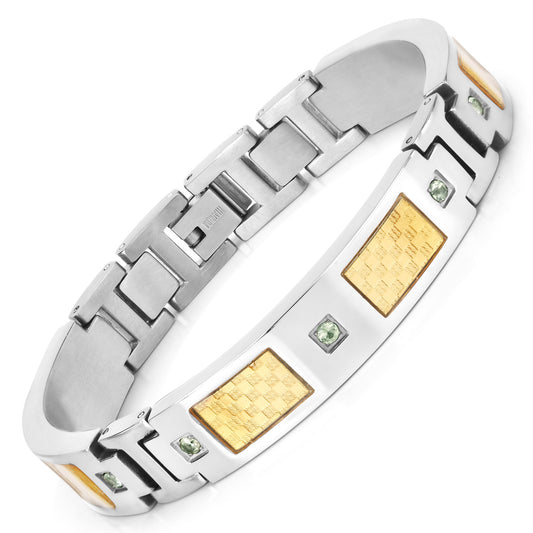tb1615stgl-gsaph-gallery-image